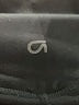 Gap Fit Black Active Pants Size M - photo 7