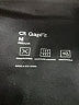 Gap Fit Black Active Pants Size M - photo 8