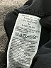 Gap Fit Black Active Pants Size M - photo 9