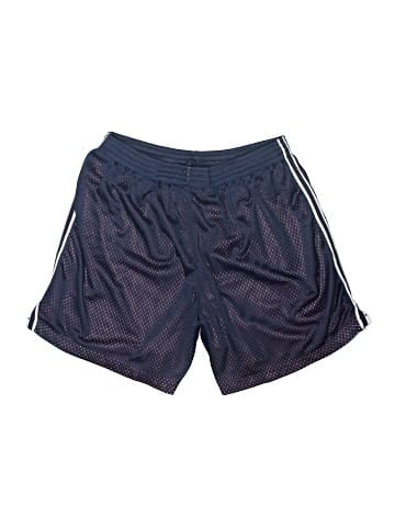 C9 By Champion Athletic Shorts (view 2)