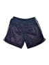 C9 By Champion 100% Polyester Blue Athletic Shorts Size L - photo 2
