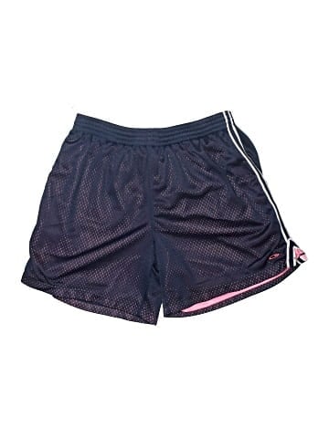 C9 By Champion Athletic Shorts (view 1)