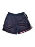 C9 By Champion 100% Polyester Blue Athletic Shorts Size L - photo 1