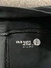 Active by Old Navy Black Active Pants Size S - photo 4