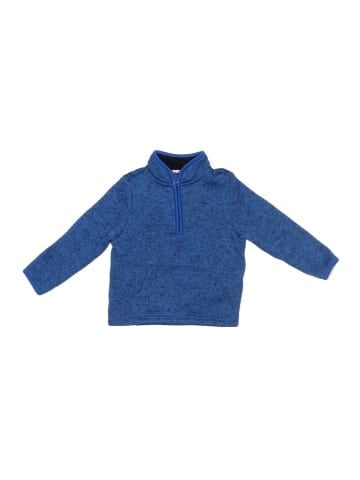 Joe Fresh Pullover Sweater (view 1)
