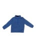 Joe Fresh 100% Polyester Blue Pullover Sweater Size 12-18 mo - photo 1