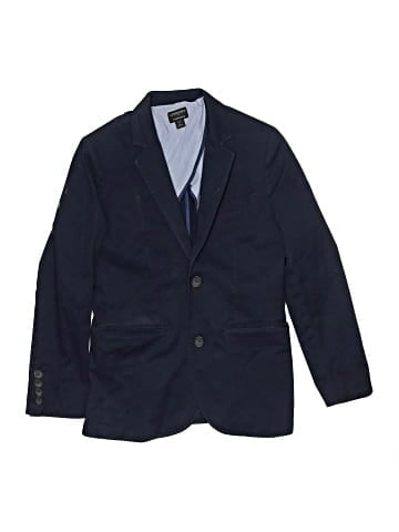 Crewcuts Outlet Blazer (view 1)