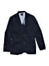 Crewcuts Outlet Solid Blue Blazer Size 10 - photo 1