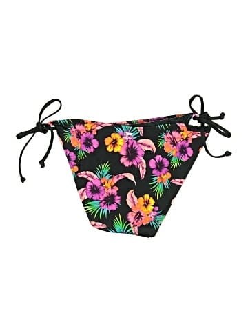 Victoria's Secret Pink Swimsuit Bottoms (view 2)