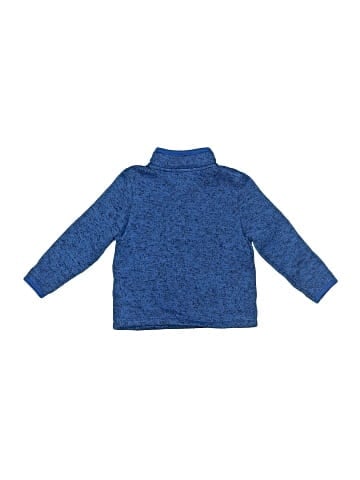 Joe Fresh Pullover Sweater (view 2)