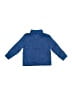 Joe Fresh 100% Polyester Blue Pullover Sweater Size 12-18 mo - photo 2