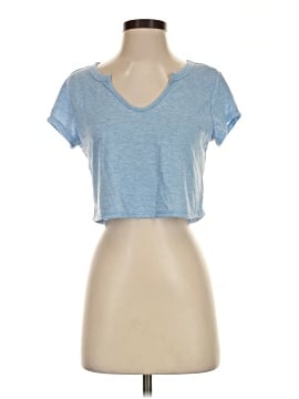 Shein Short Sleeve Top (view 1)