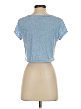 Shein Short Sleeve Top (view 2)