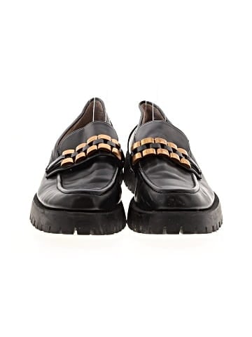 Zara Flats (view 2)