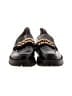 Zara Black Flats Size EU 41 - photo 2