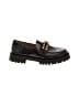 Zara Black Flats Size EU 41 - photo 1