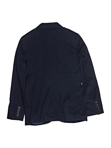 Crewcuts Outlet Blazer (view 2)