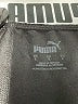 Puma Black Active Pants Size L - photo 7