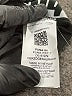 Puma Black Active Pants Size L - photo 8
