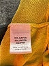 Cato Yellow Cardigan Size 18 - photo 8