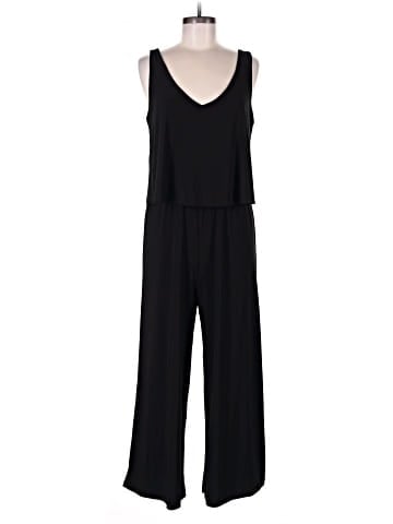 Annalee + Hope Jumpsuit (view 1)