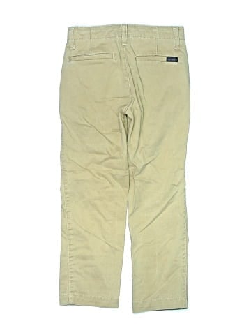 U.S. Polo Assn. Jeans (view 2)