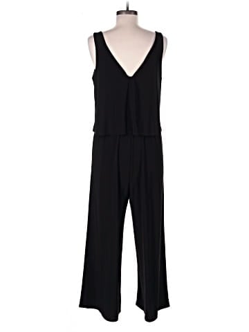 Annalee + Hope Jumpsuit (view 2)