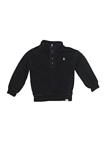 Baby Gap Pullover Sweater (view 1)
