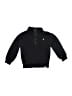 Baby Gap Black Pullover Sweater Size 3T - photo 1