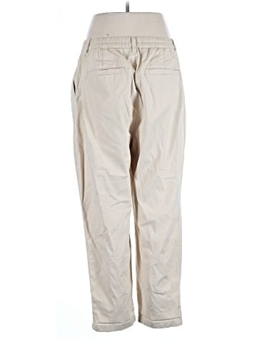 Gap Casual Pants (view 2)