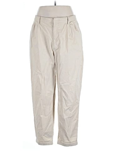 Gap Casual Pants (view 1)