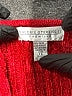 Valerie Stevens Red Pullover Sweater Size 1X - photo 7