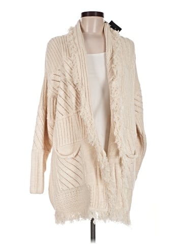 Golden Goose Cardigan (view 1)