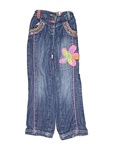 Next Jeans (view 1)