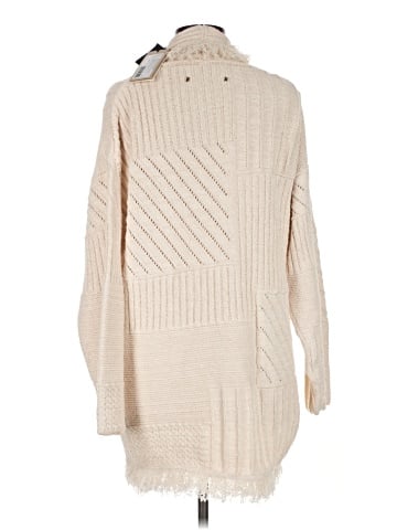 Golden Goose Cardigan (view 2)