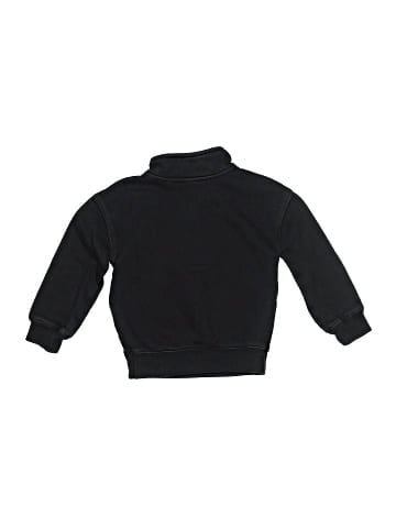 Baby Gap Pullover Sweater (view 2)
