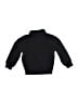 Baby Gap Black Pullover Sweater Size 3T - photo 2