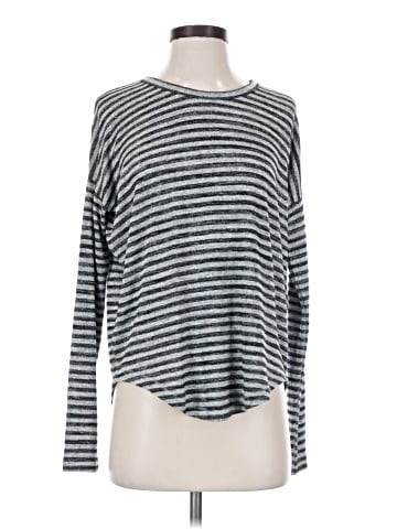 Rag & Bone Pullover Sweater (view 1)