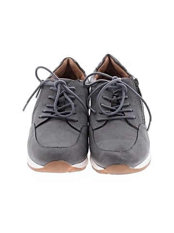 B.O.C Sneakers (view 2)