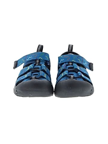 Keen Sandals (view 2)