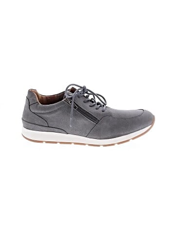 B.O.C Sneakers (view 1)