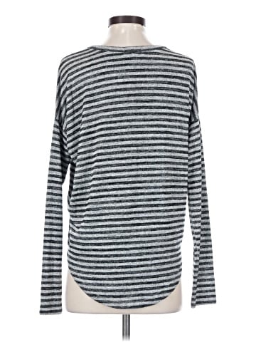Rag & Bone Pullover Sweater (view 2)