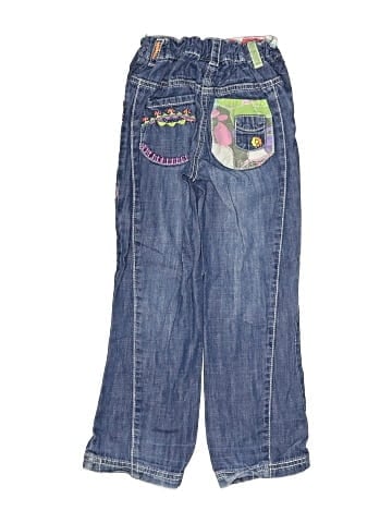 Next Jeans (view 2)
