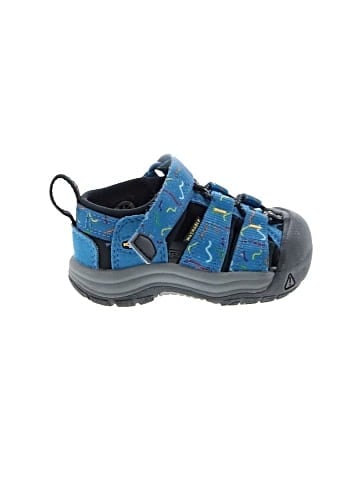 Keen Sandals (view 1)