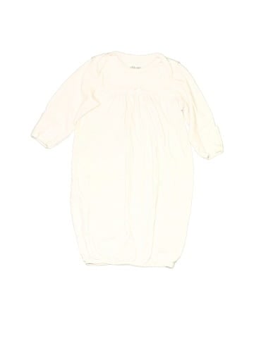 Little Me Dress (view 1)
