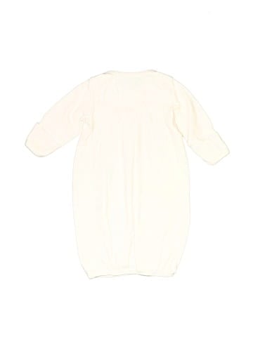Little Me Dress (view 2)
