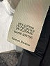 L.L.Bean White Jeans Size 16 - photo 5