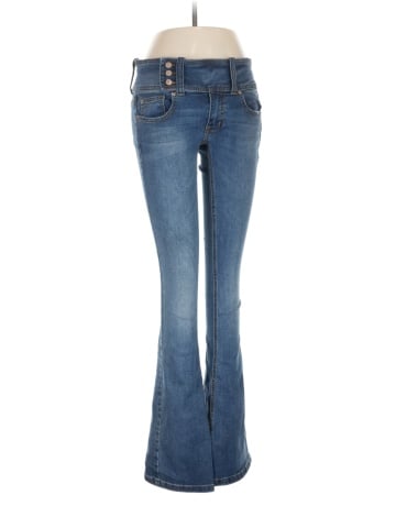 BDG Jeans (view 1)