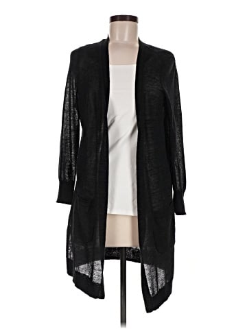 Halogen Cardigan (view 1)
