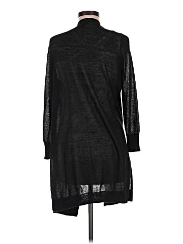 Halogen Cardigan (view 2)